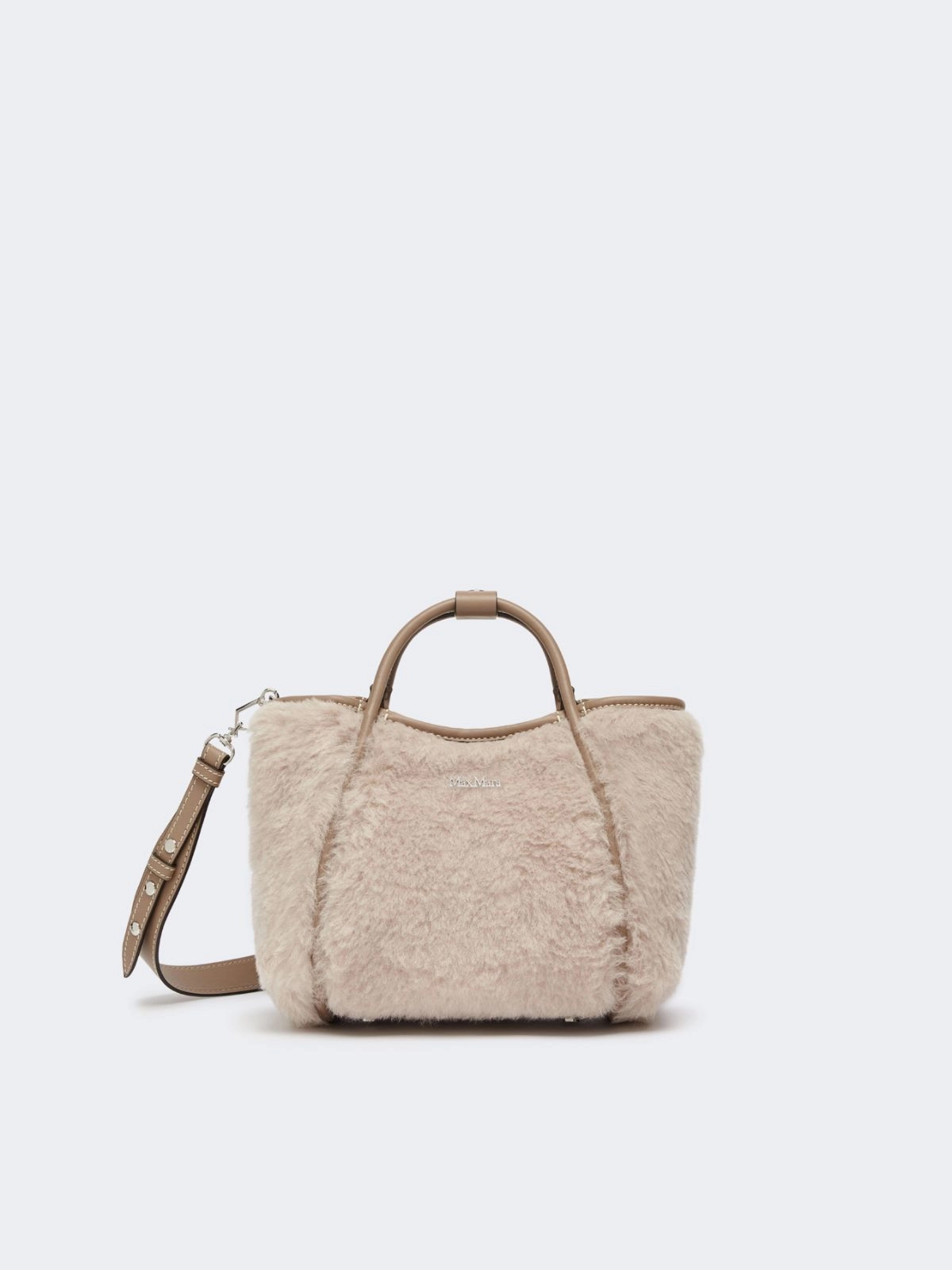 4516125206002 A Tmarinxs1 Normal Max Mara