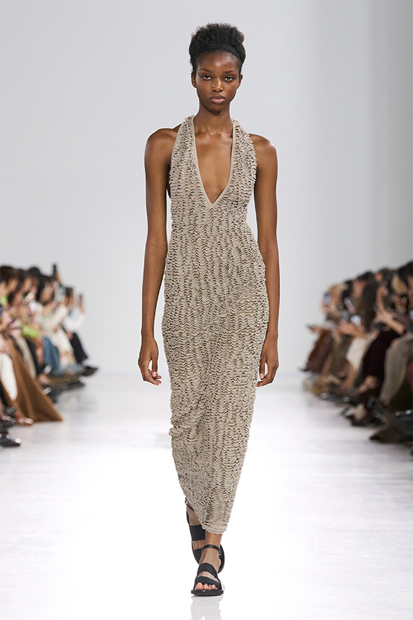 Max Mara SS26 32 Max Mara