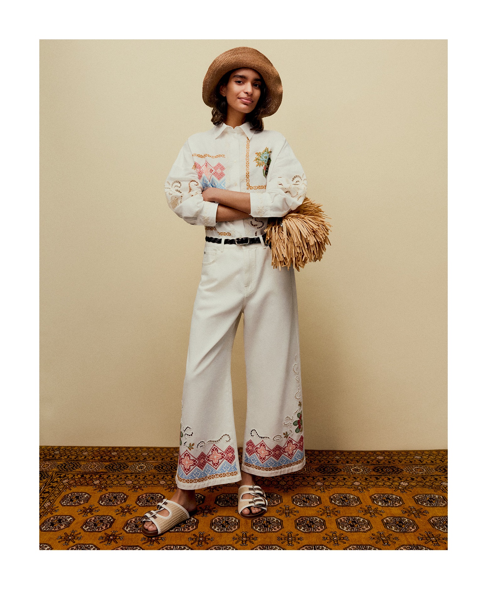 Weekend Max Mara コレクション | マックスマーラ公式サイト