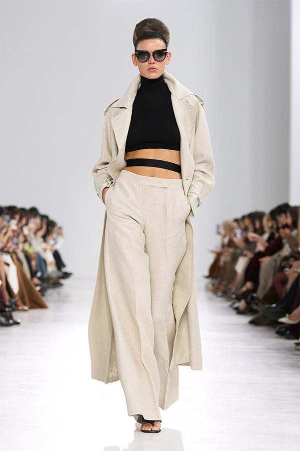 Max Mara SS26 25 Max Mara