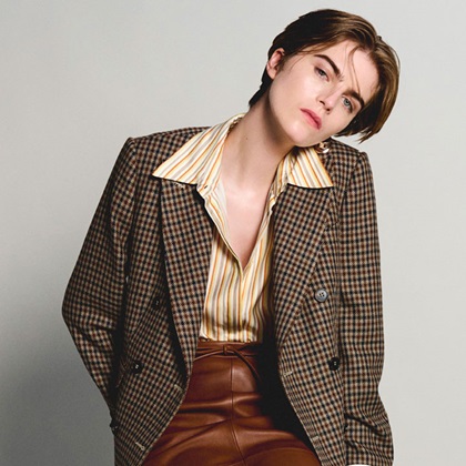 TAILLEUR SARTORIALE