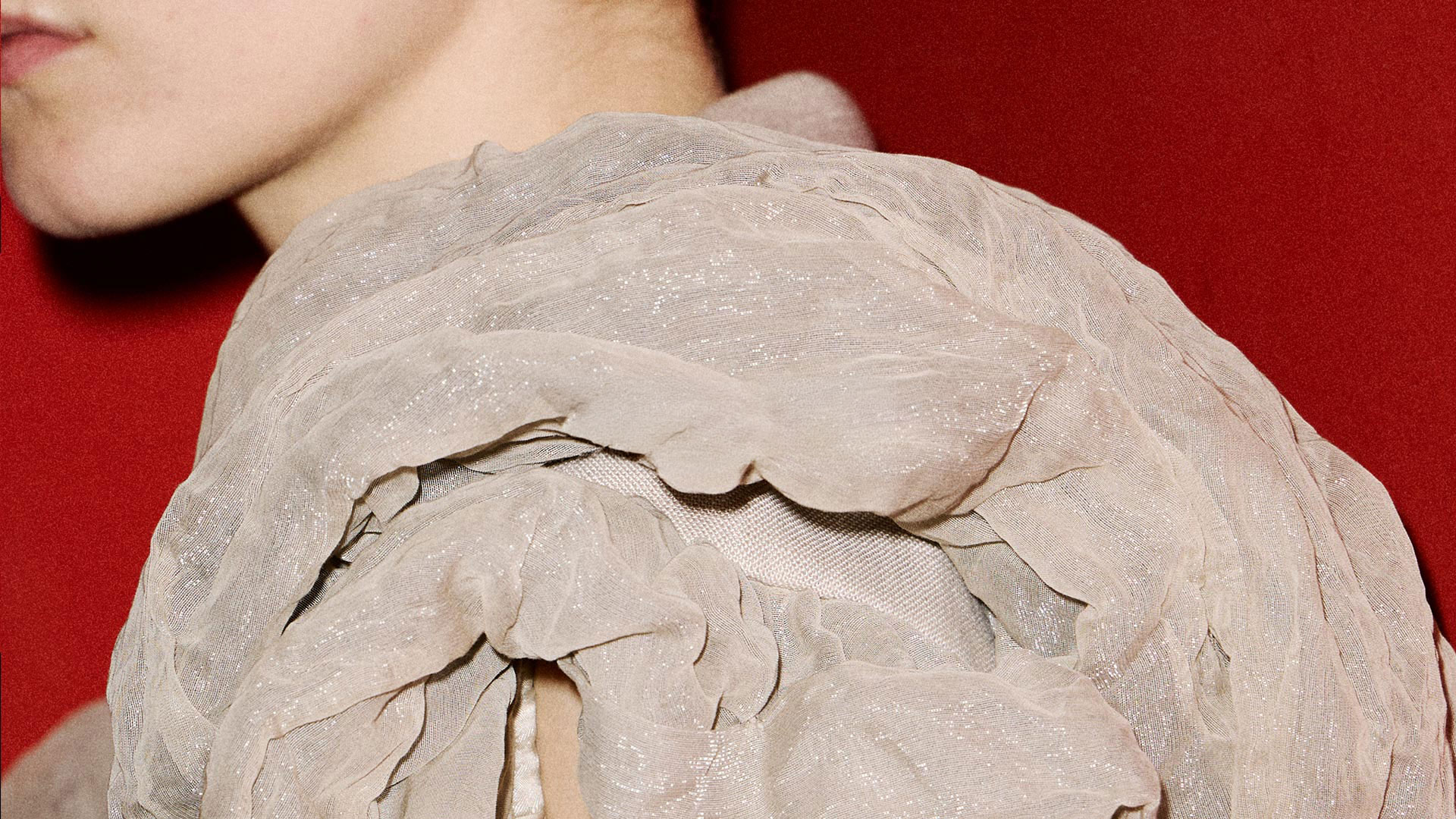 Max Mara Japan | マックスマーラ公式サイト