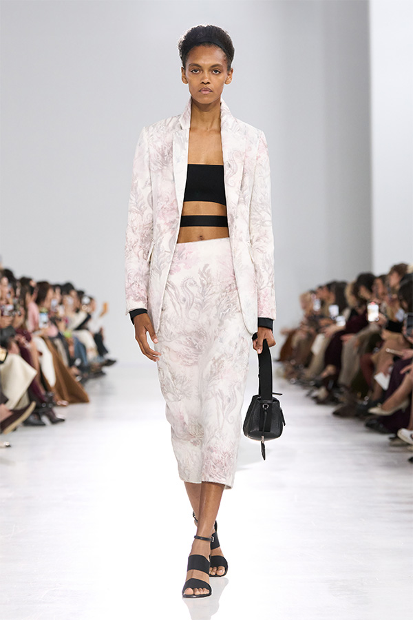 Max Mara SS26 21 Max Mara