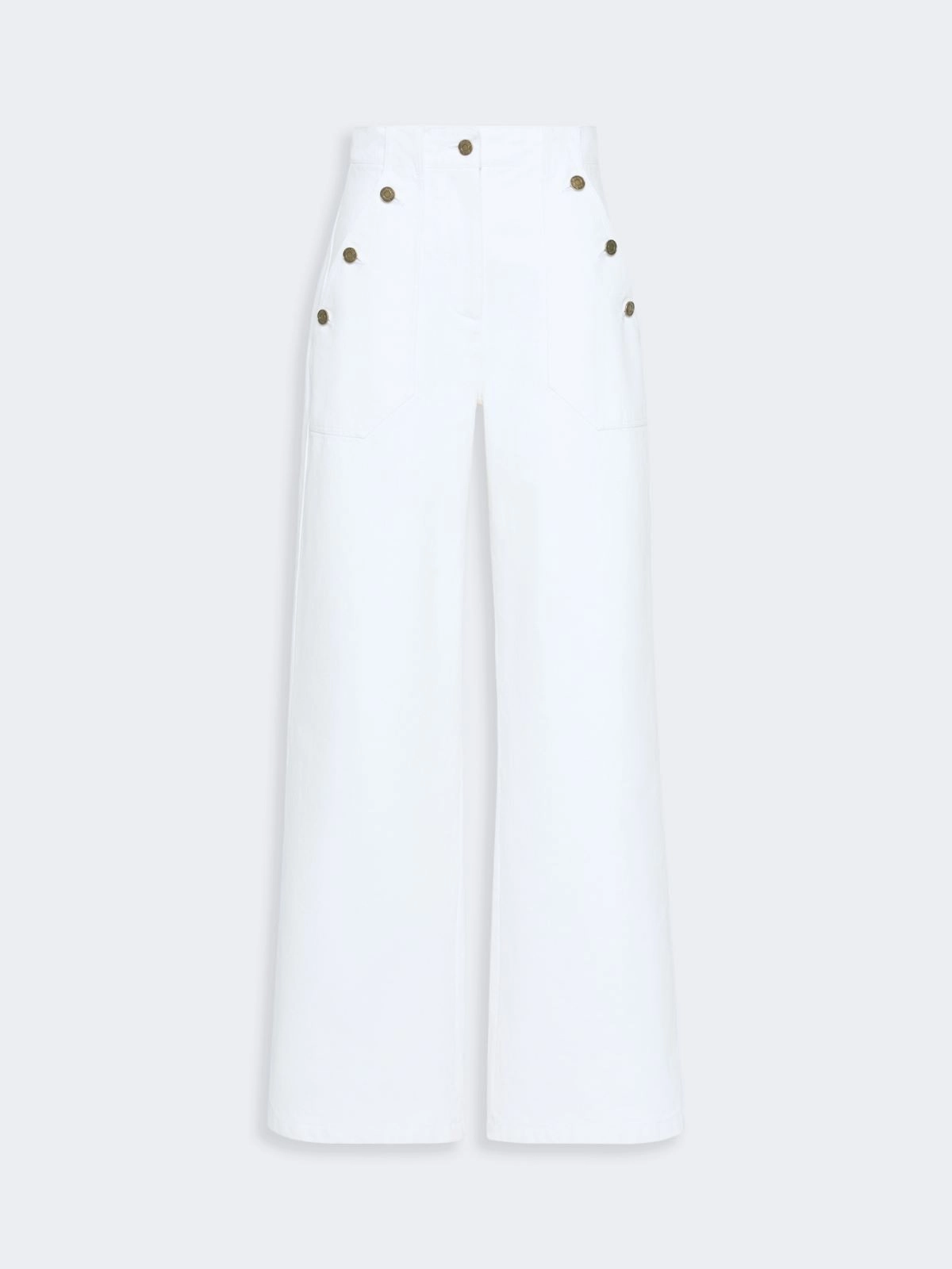 Max Mara Japan | マックスマーラ公式サイト