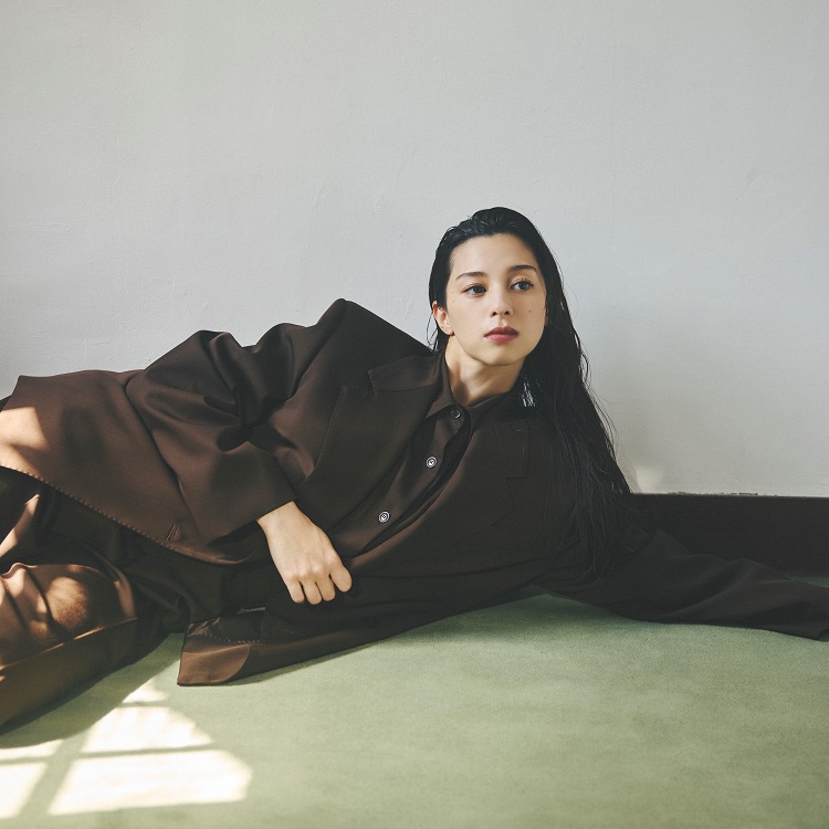  - Max Mara