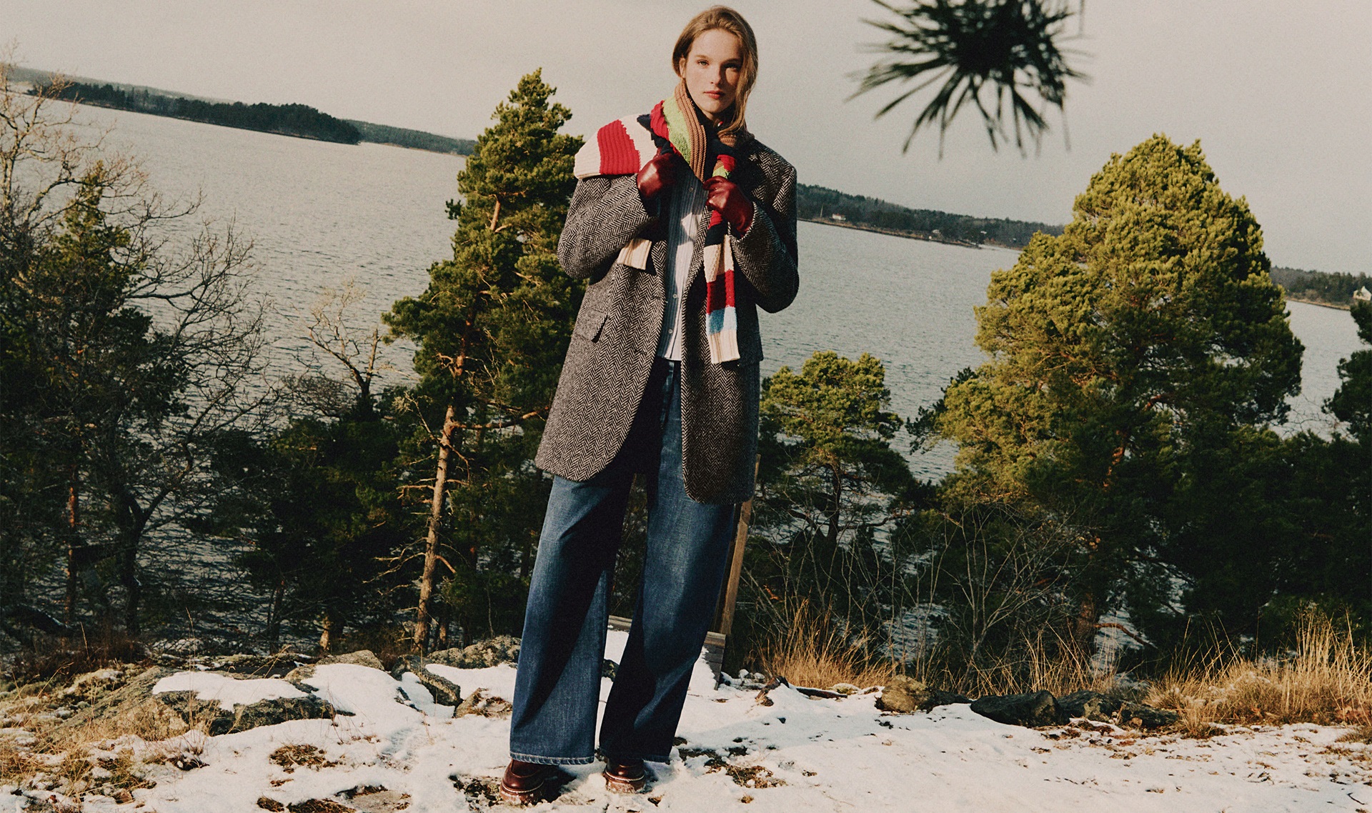 Weekend 002 Max Mara