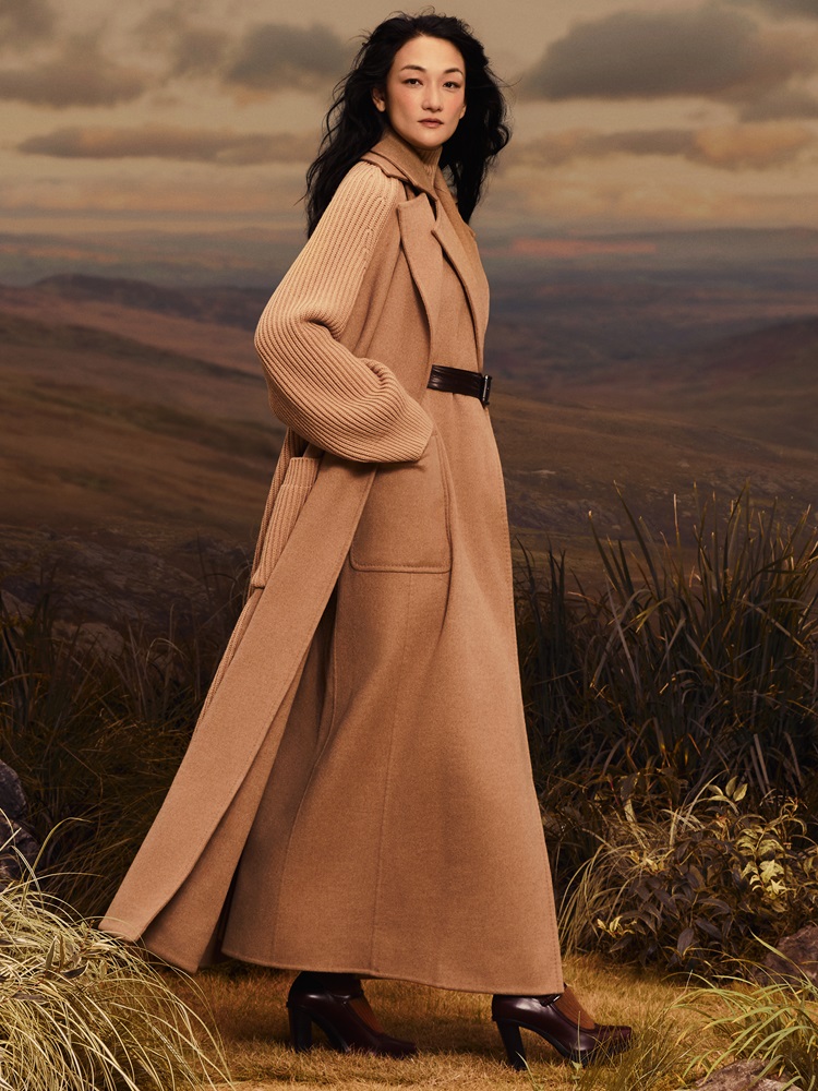 750x1000 RGB MaxMara FW25 JPC 26614 F2 Max Mara