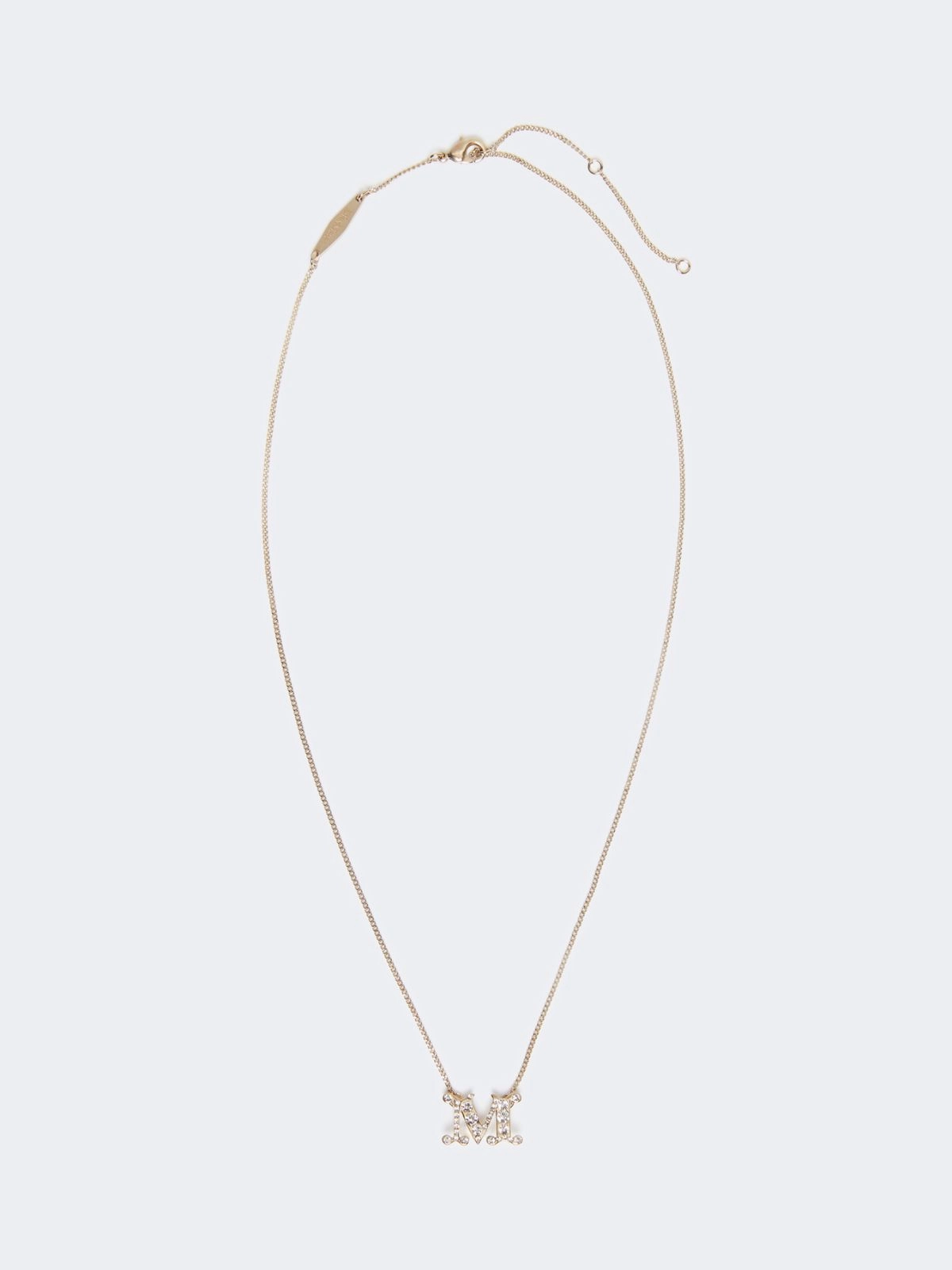 4756065206001 A Marabesquelace Normal Max Mara