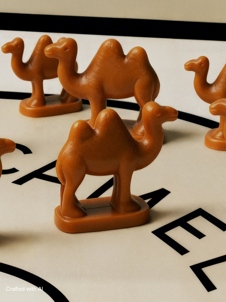 LJBTN MM CAMEL DISCLAIMER 750x1000 Max Mara