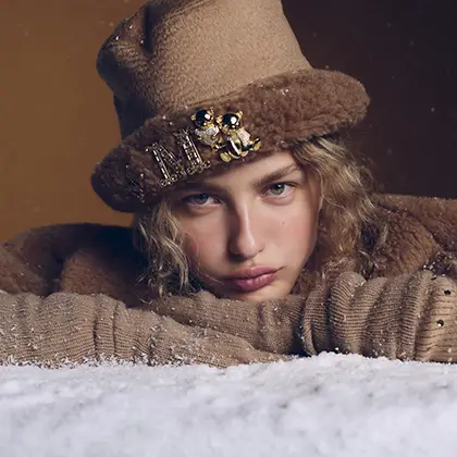 ギフトセレクション