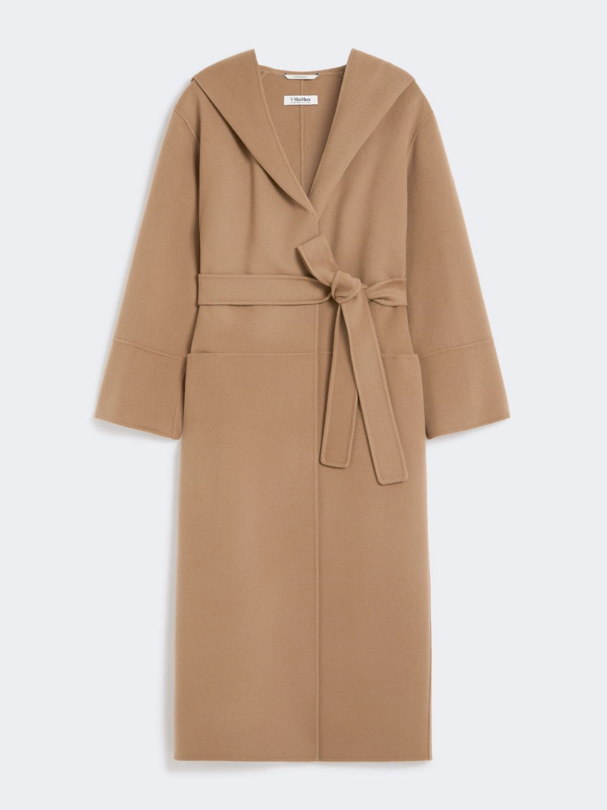 9016175306045 J Fabio Normal Max Mara