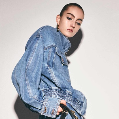 SPORTMAX