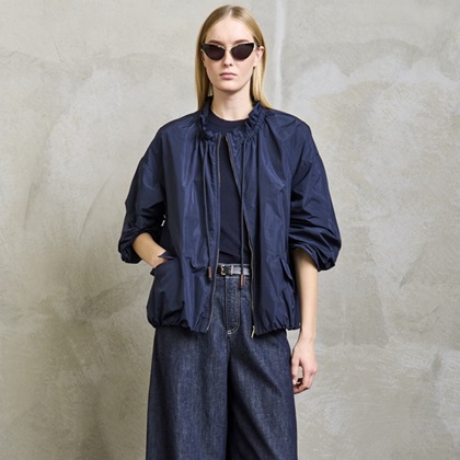 ’S Max Mara コレクション