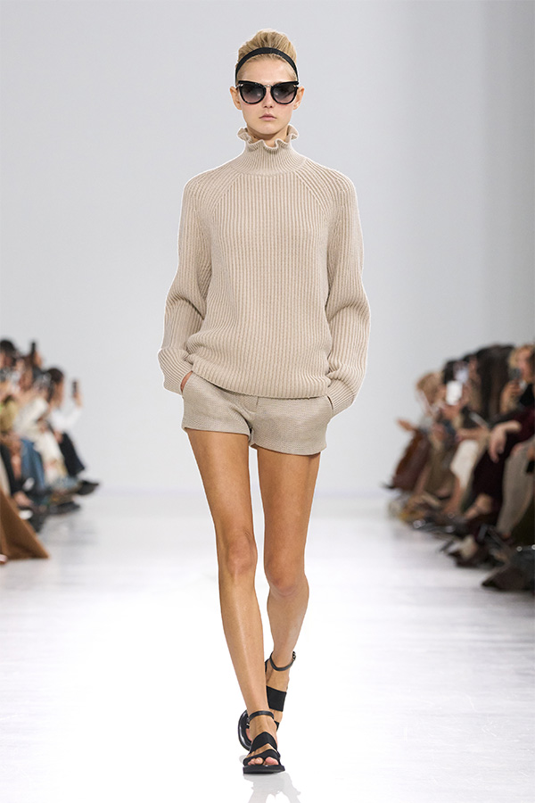 Max Mara SS26 30 Max Mara