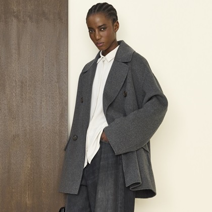  ’S Max Mara コレクション