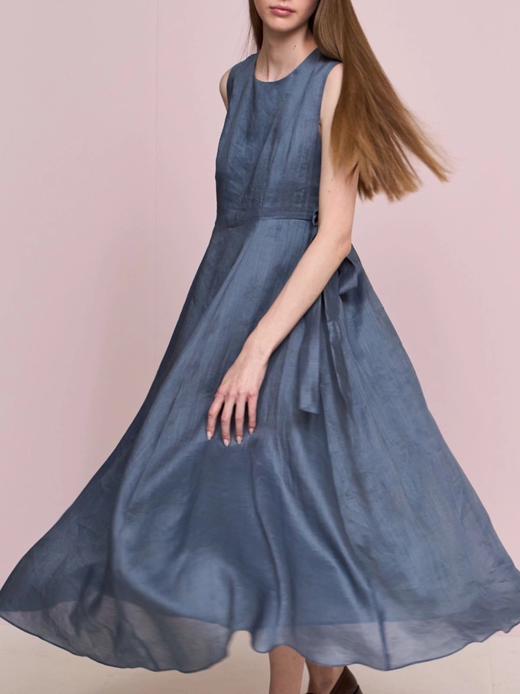 Max Mara Japan | マックスマーラ公式サイト