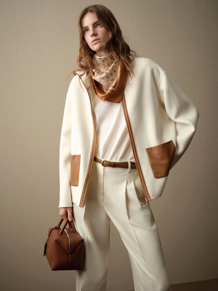 Max Mara Japan | マックスマーラ公式サイト