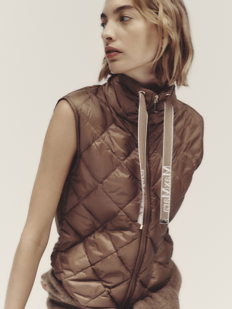 MAX MARA THE CUBE7 Max Mara