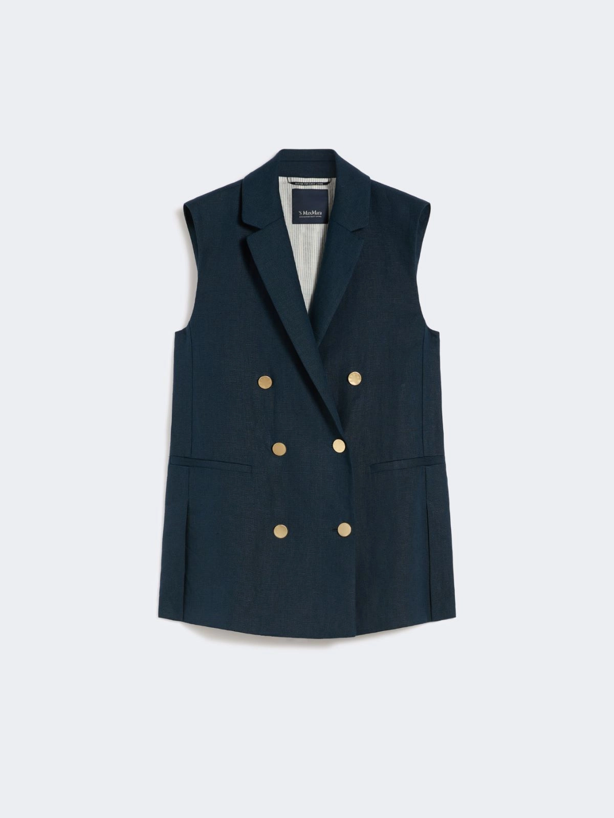 Max Mara Japan | マックスマーラ公式サイト