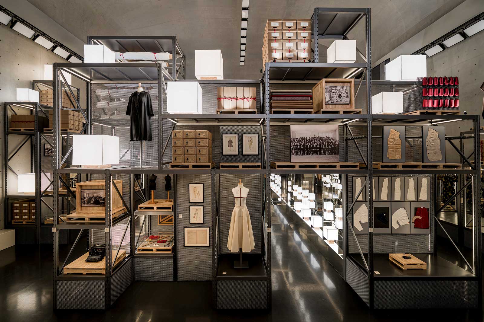 Max Mara World | マックスマーラ公式サイト
