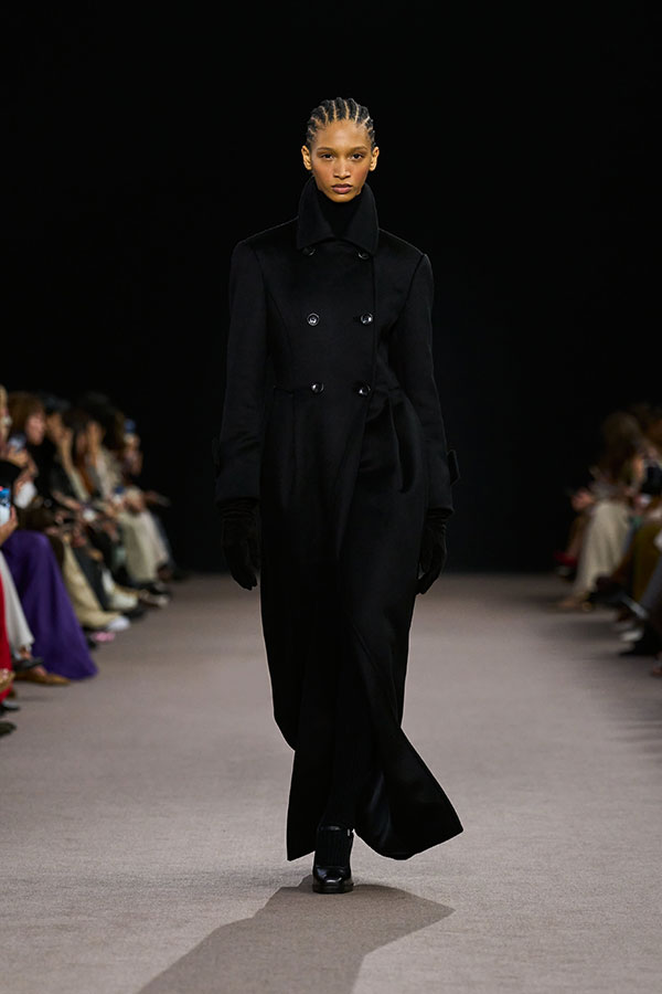 最終値下げ！Max Mara 半袖ジャケット(美品) Max Mara マックスマーラ S MAX MARA ジャケット アウター