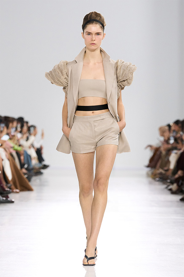 Max Mara SS26 33 Max Mara