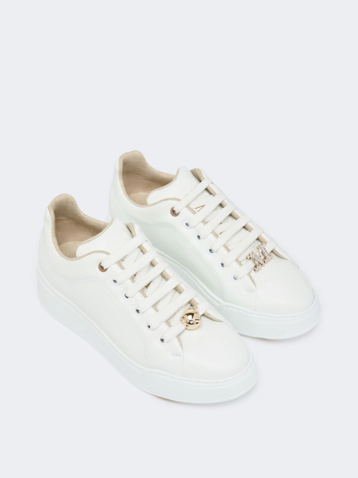 Max Mara Japan | マックスマーラ公式サイト