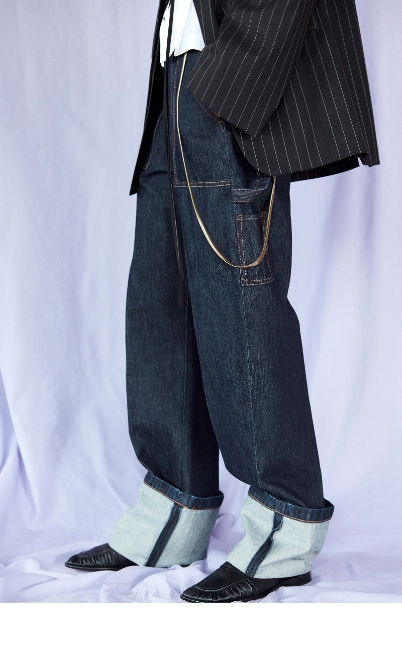 Sportmax コレクション | マックスマーラ公式サイト
