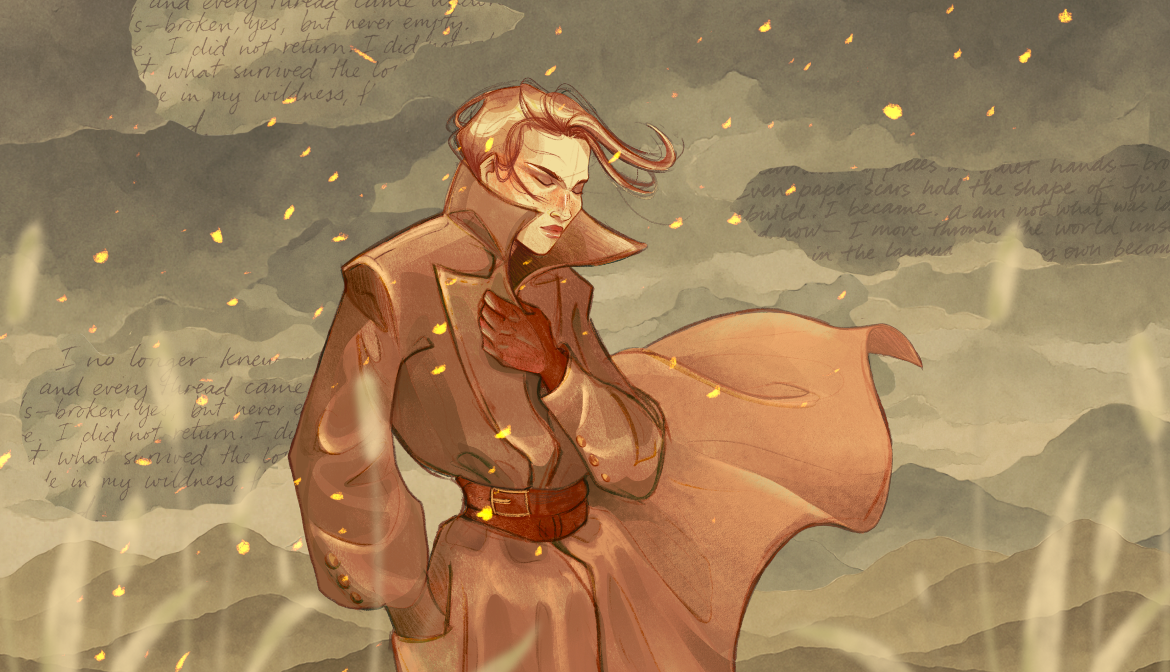 Max Mara World: News, Events, Fashion Shows and Stories | Max Mara