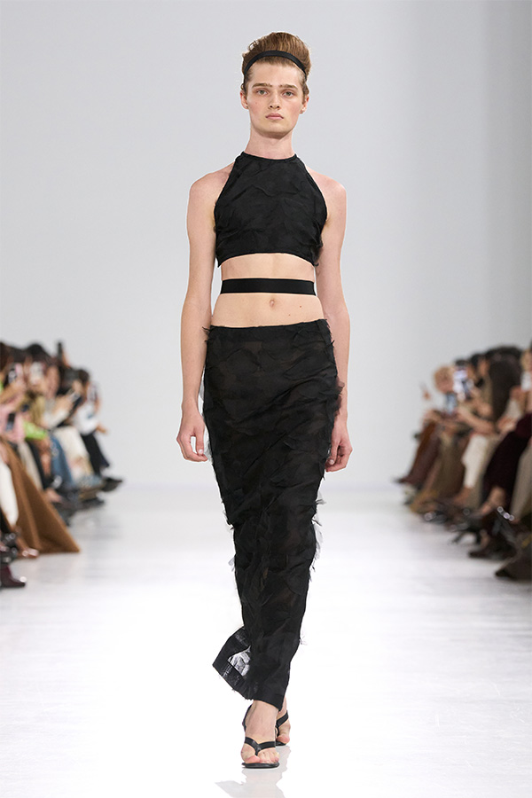 Max Mara SS26 44 Max Mara