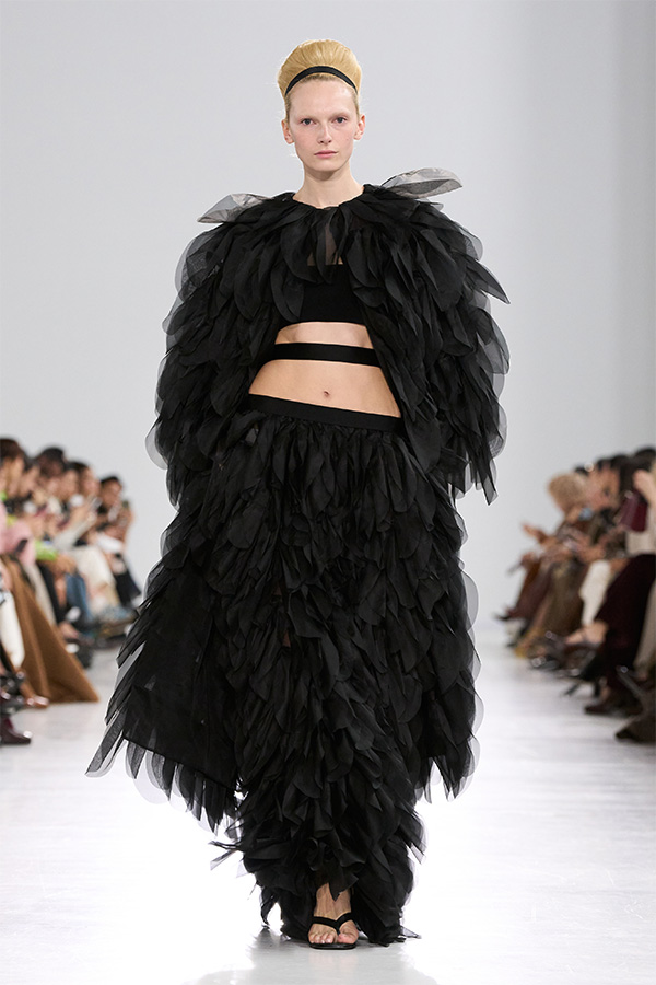 Max Mara SS26 47 Max Mara