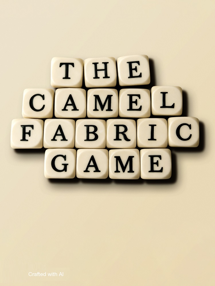 LJBTN MM CAMEL DISCLAIMER 750x1000 LINE Max Mara