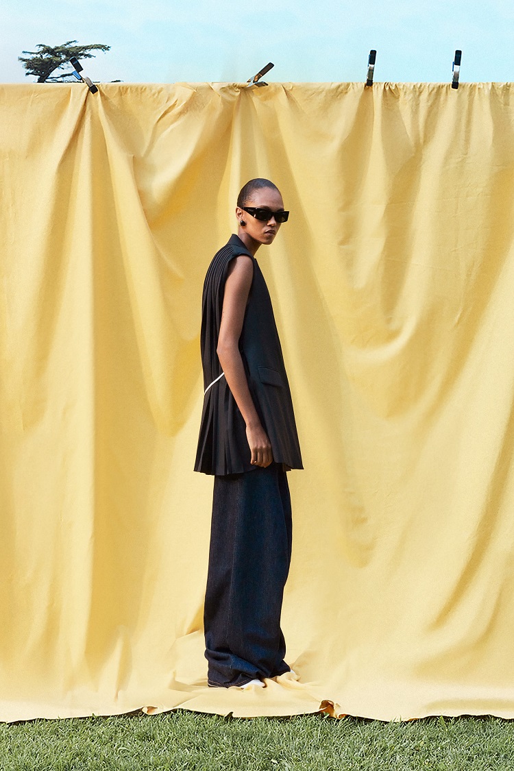 Sportmax コレクション | マックスマーラ公式サイト