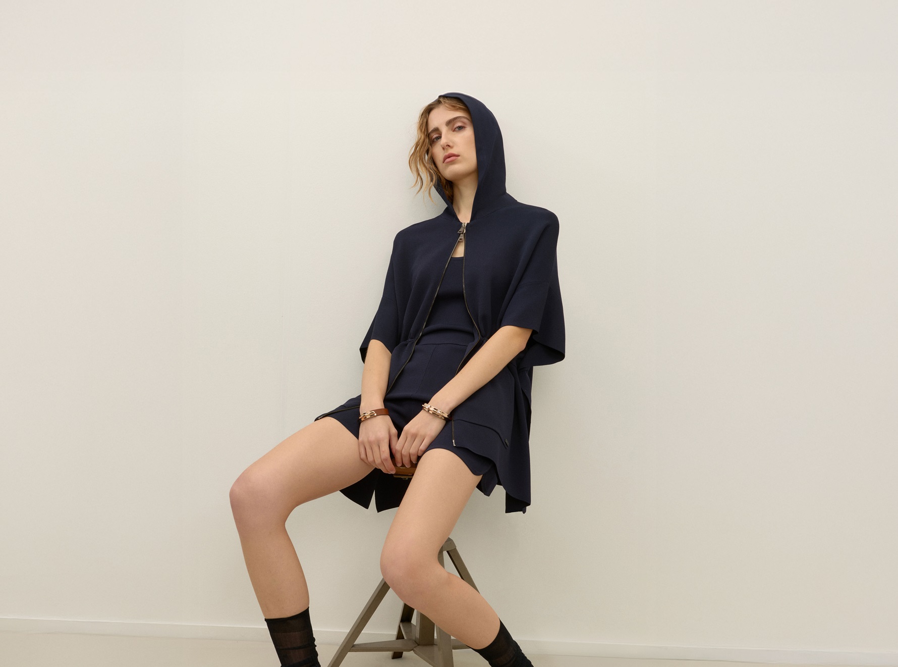 Max Mara Japan | マックスマーラ公式サイト