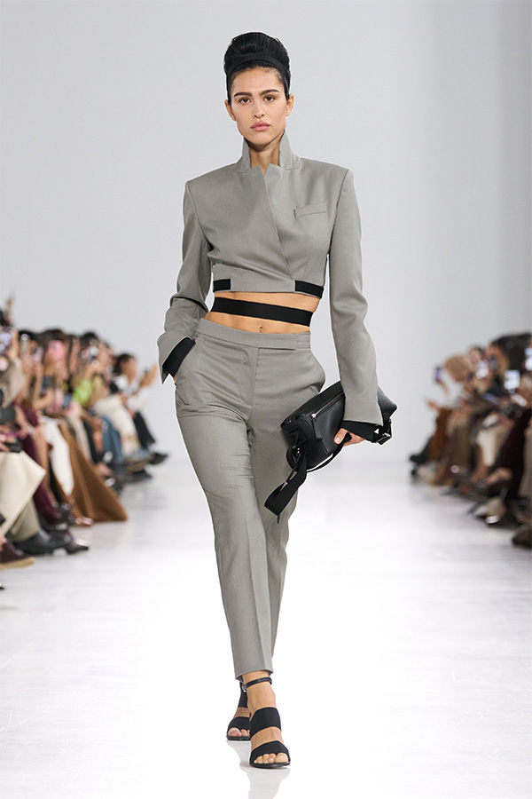 Max Mara SS26 10 Max Mara