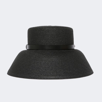 ハット＆キャップ