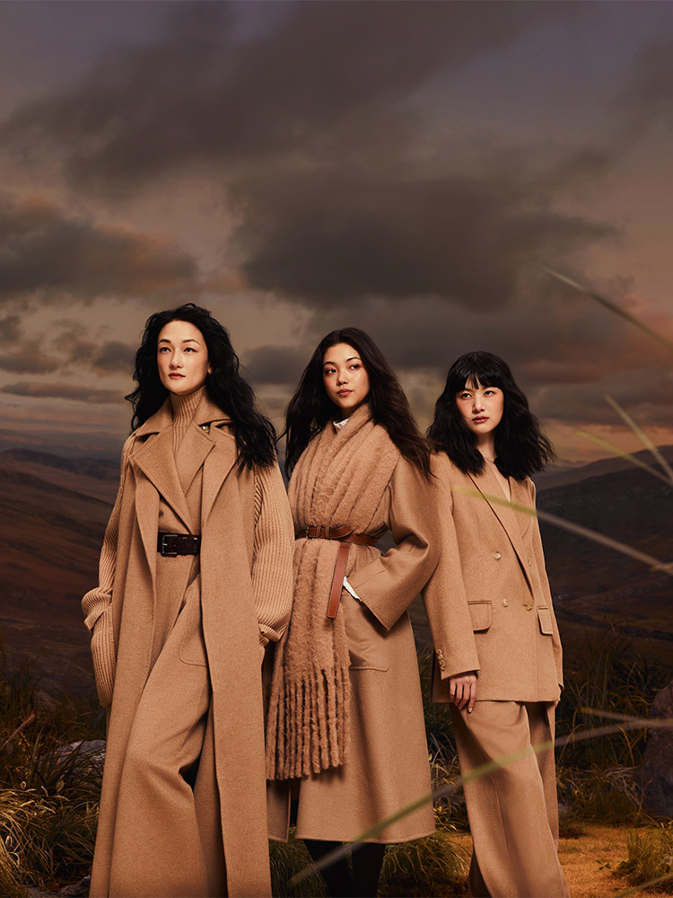 750x1000 RGB MaxMara FW25 JPC 27036 F2 Max Mara