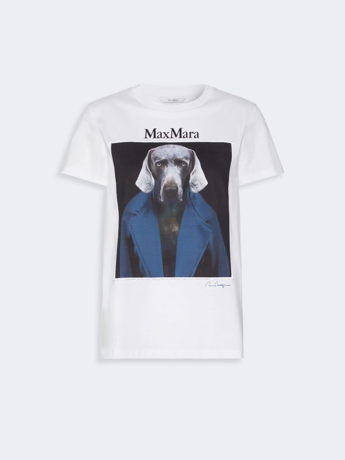 Max Mara Japan | マックスマーラ公式サイト