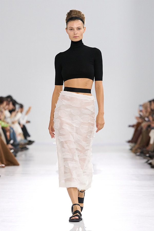 Max Mara SS26 41 Max Mara