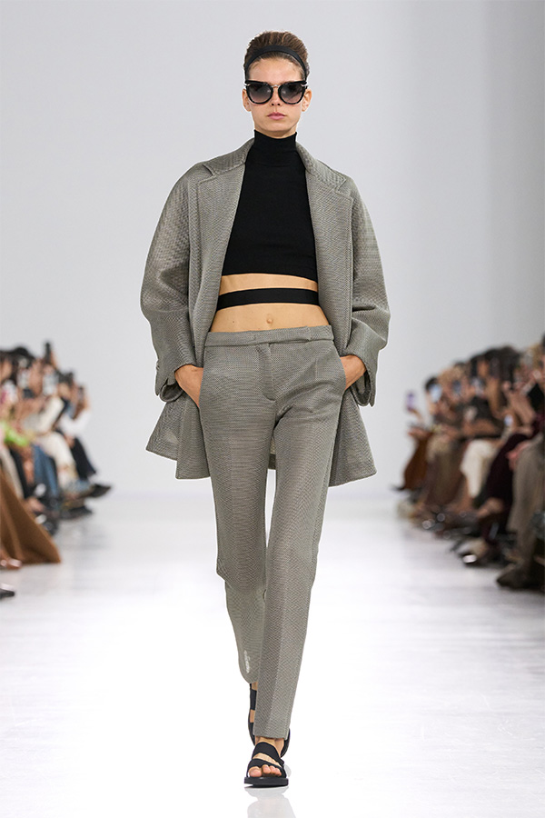 Max Mara SS26 16 Max Mara