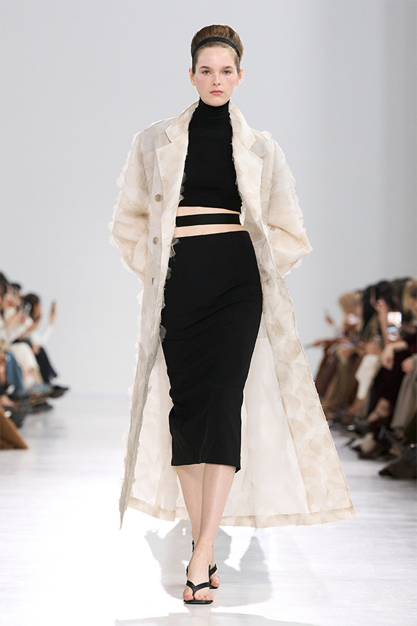 Max Mara SS26 37 Max Mara