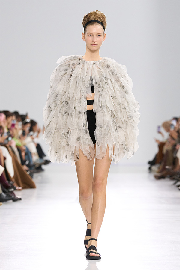 Max Mara SS26 13 Max Mara