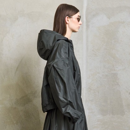 ’S Max Mara コレクション