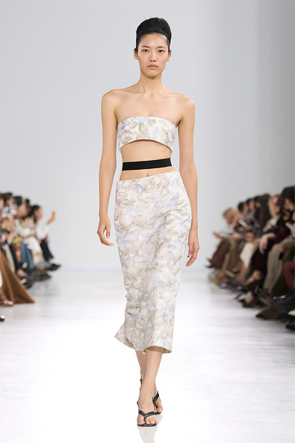 Max Mara SS26 29 Max Mara
