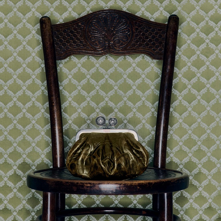 TWIN Next 3 Max Mara