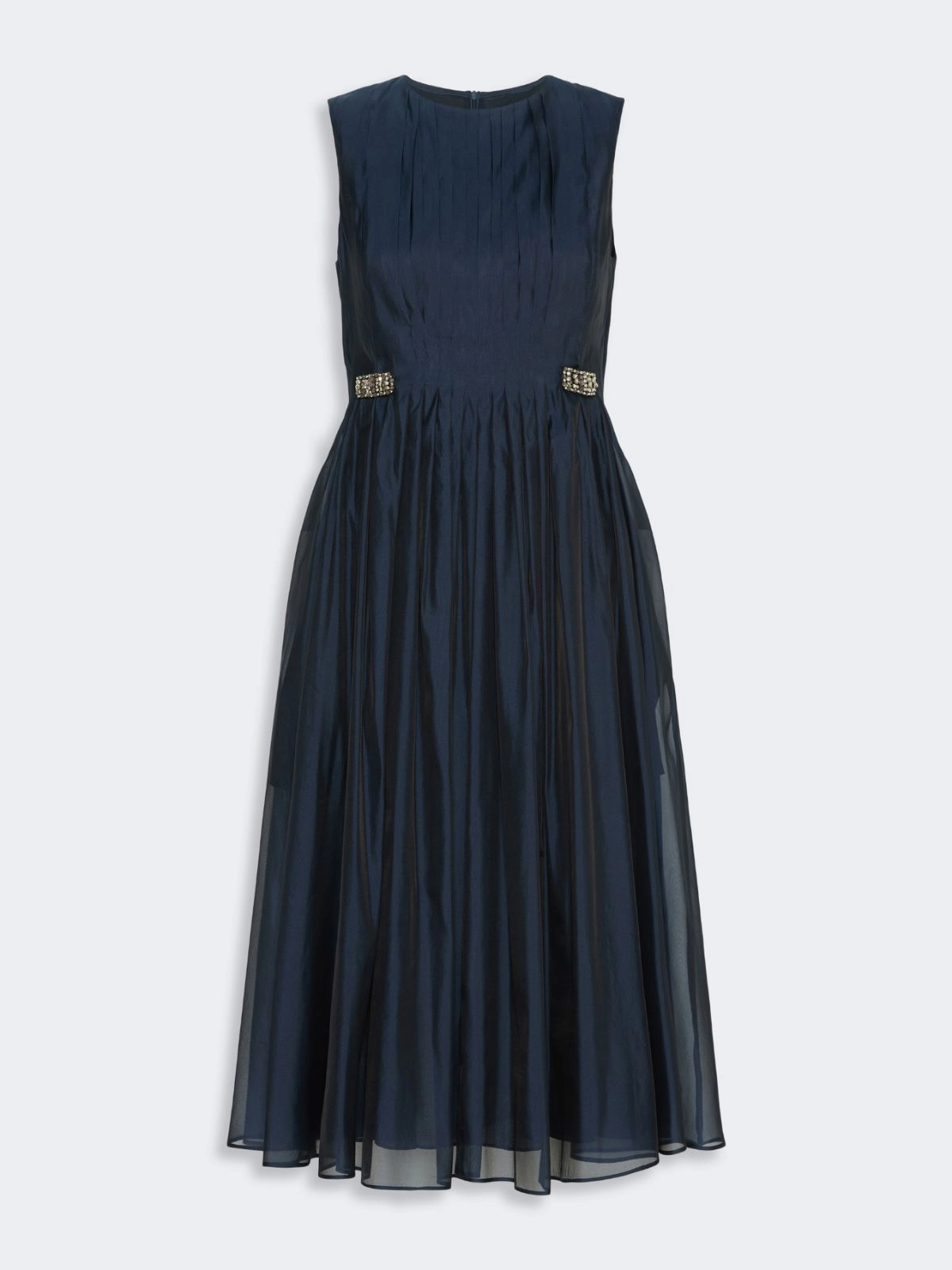 Max Mara Japan | マックスマーラ公式サイト