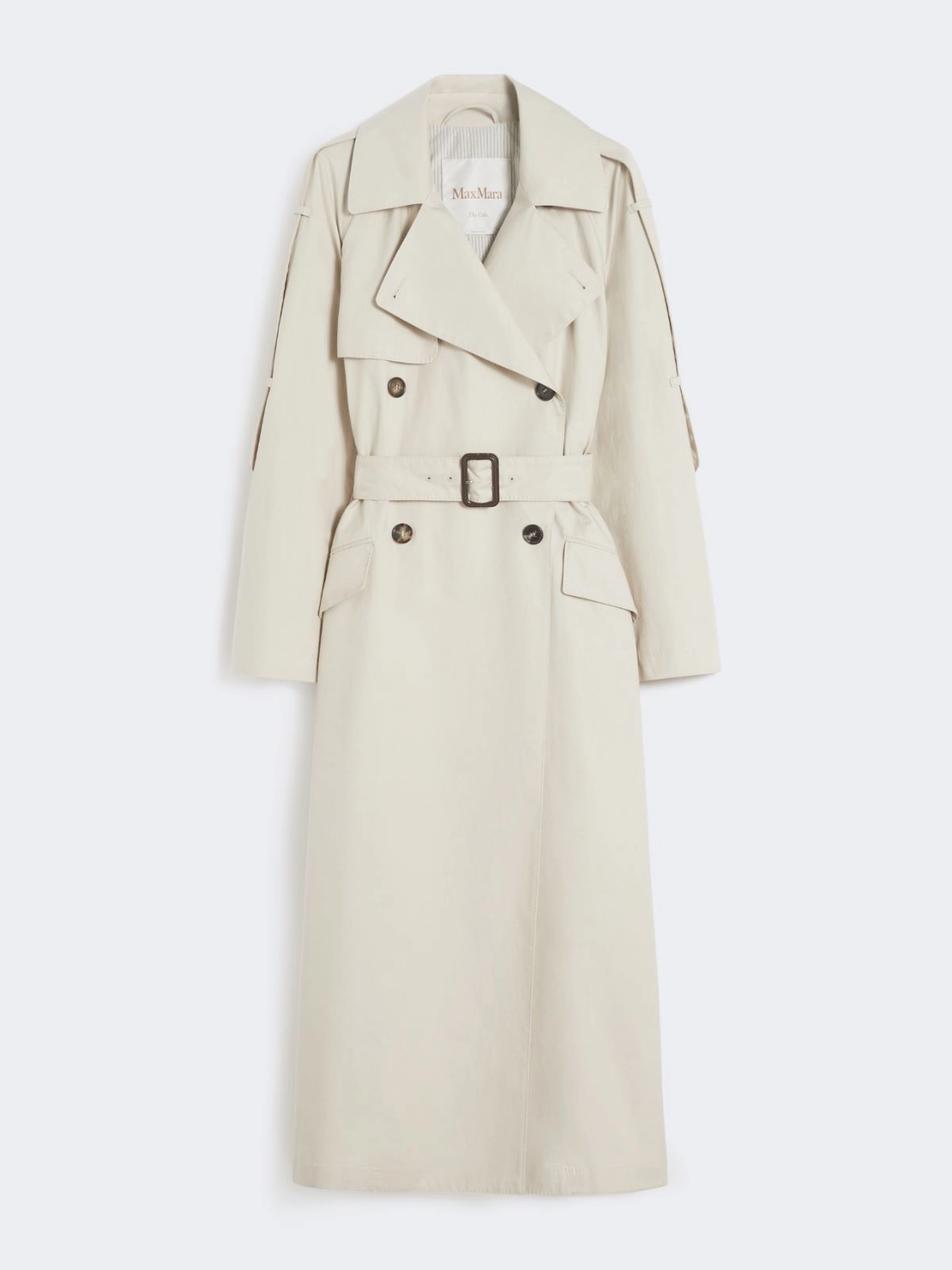 9021056406002 W Mtcdelfino Normal Max Mara