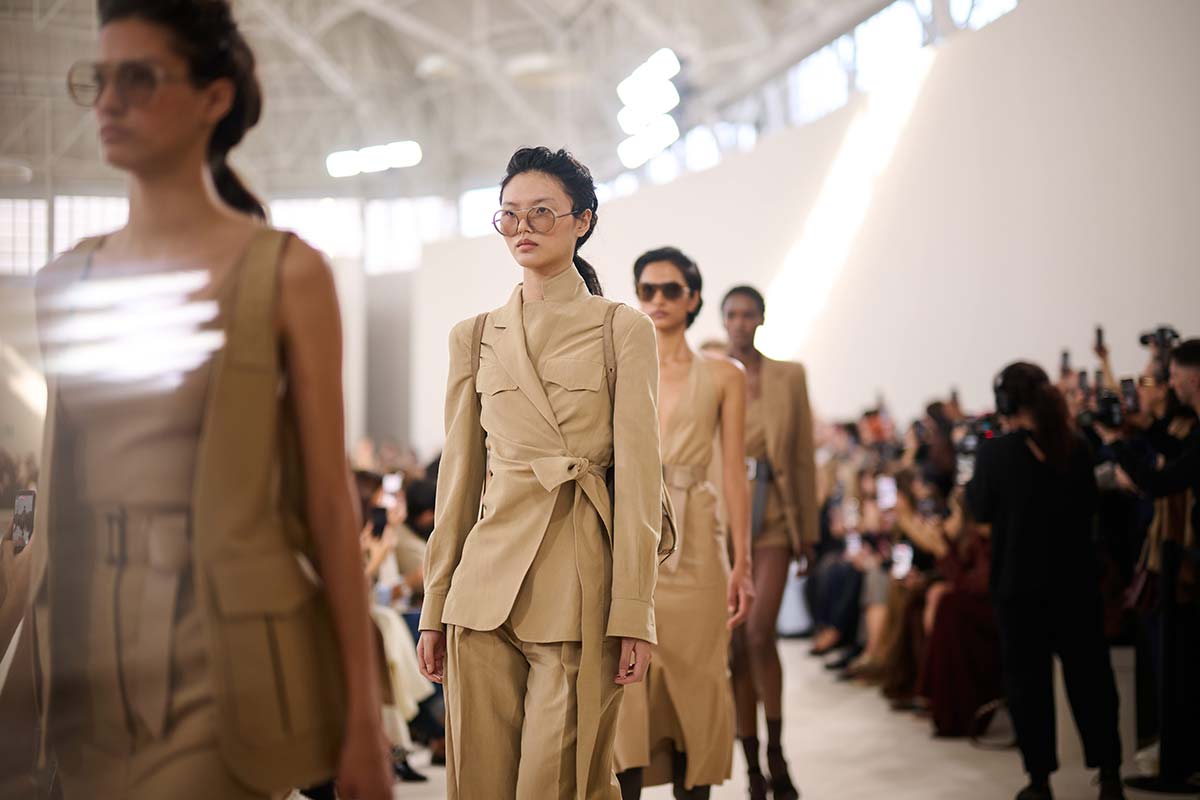 Max Mara World | マックスマーラ公式サイト