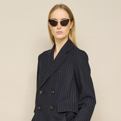 ’S Max Mara コレクション