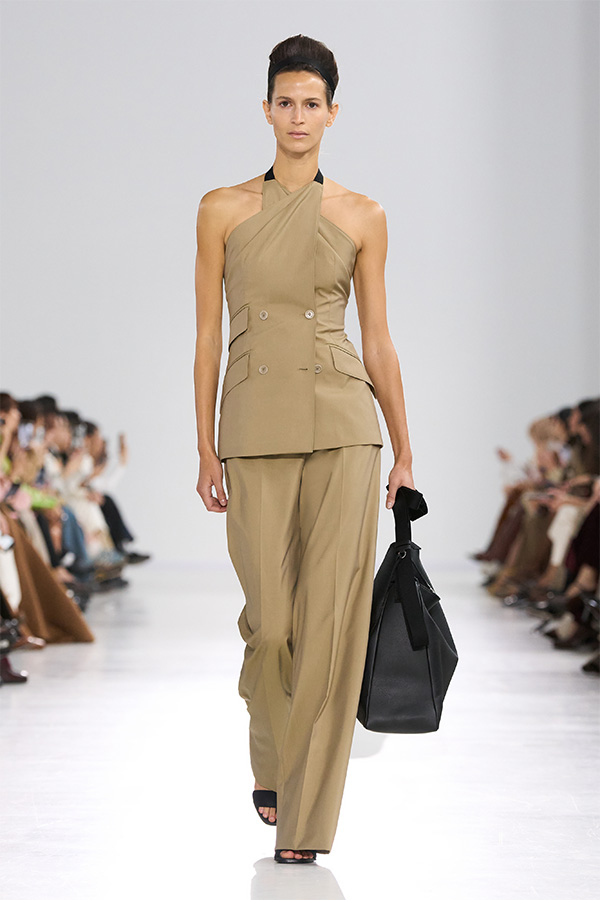 Max Mara SS26 39 Max Mara